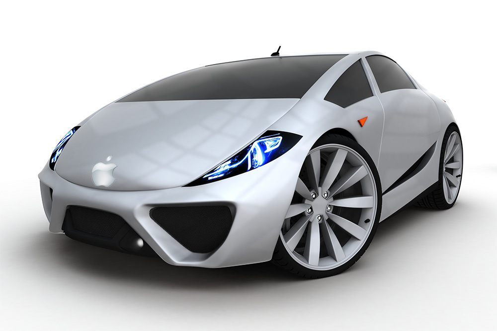 又要多等一年！苹果被曝将汽车发布推迟至2026年，暂缓”L5级自动驾驶”构想，售价或不到10万美元