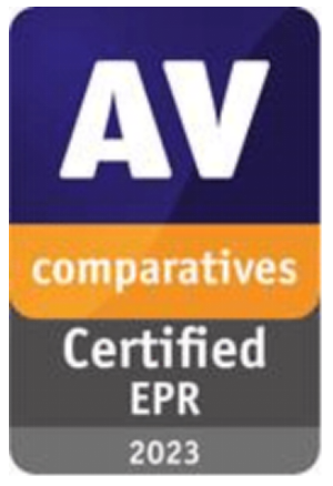 AV-Comparatives 授予卡巴斯基端点检测和响应专家战略领导者评级