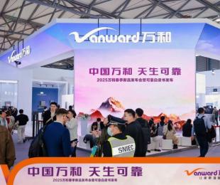 智能家居新时代的可靠伙伴：万和电气AWE2025参展亮点背后的深层逻辑