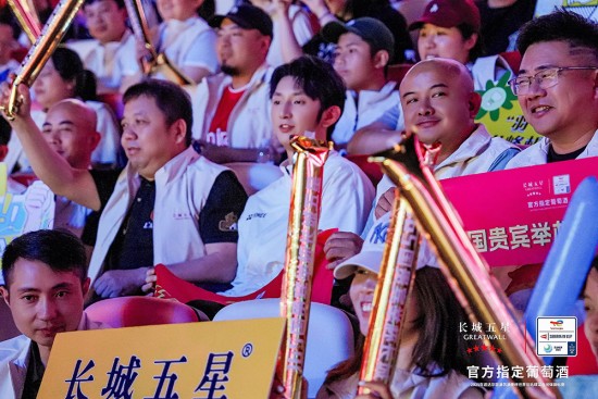 云图片