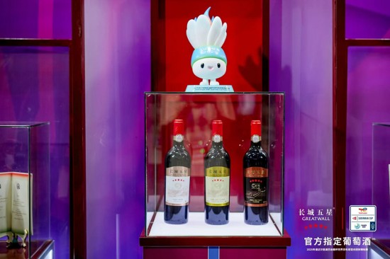 云图片