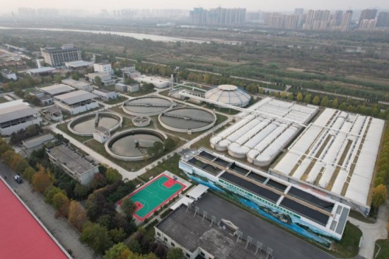 云图片