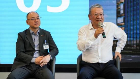 云图片