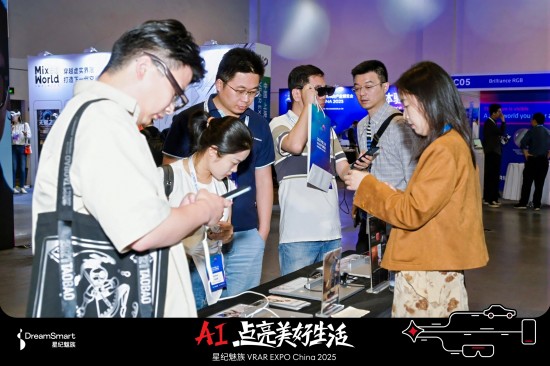 云图片