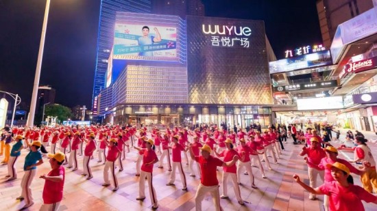 云图片
