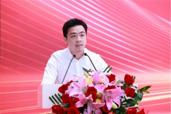 云图片