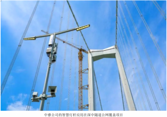 云图片