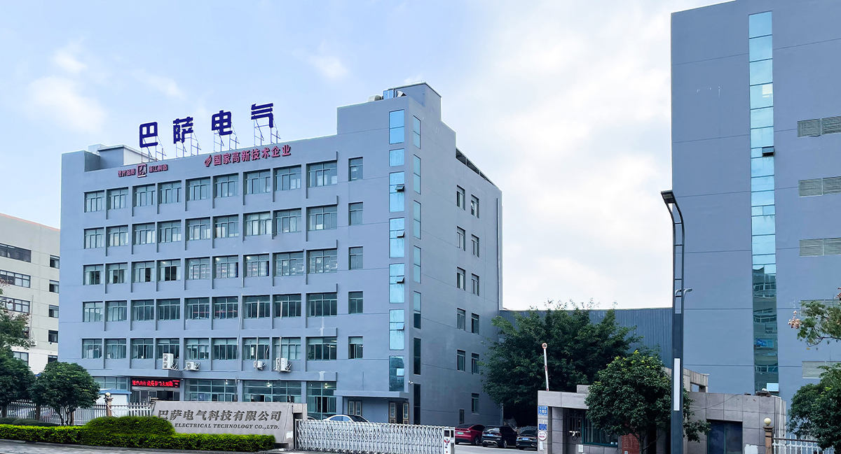 1748506528370328.png 微信图片_20250529161504.png