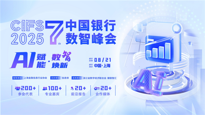 1749175598466127.png 图片1.png