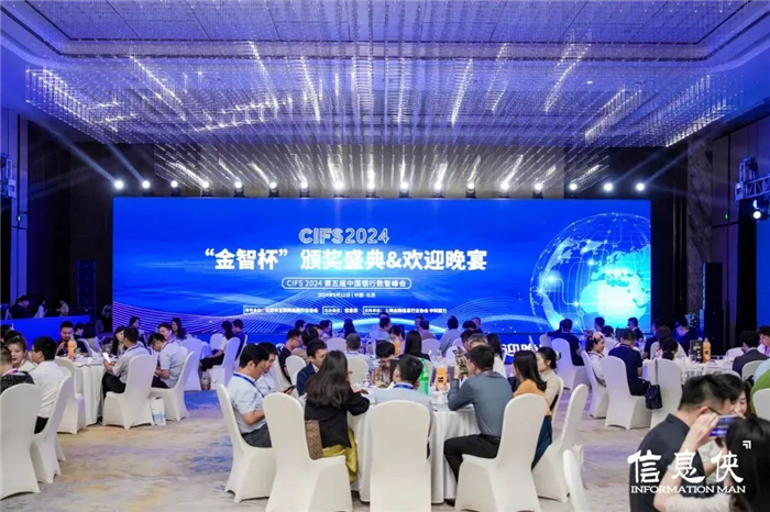 1749175640976571.png 图片4.png