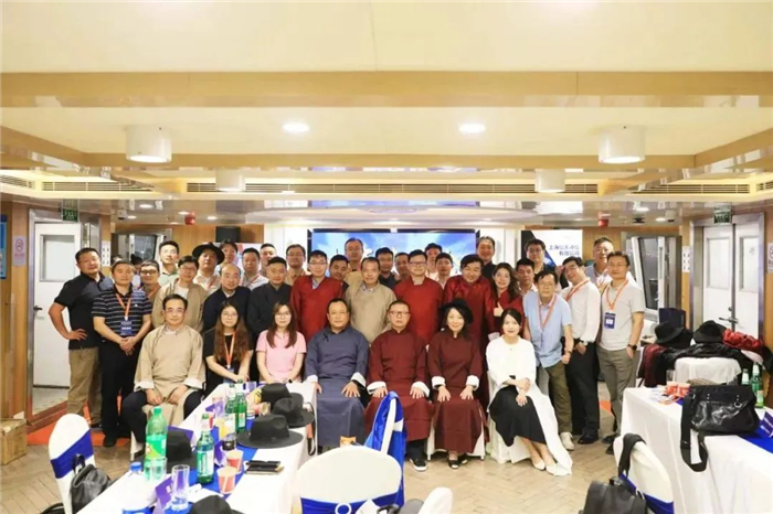 1749175685239030.png 图片6.png