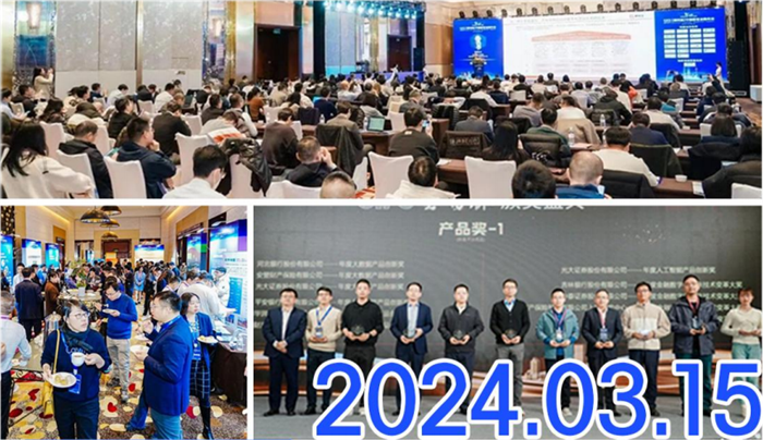 1749175769901592.png 图片11.png