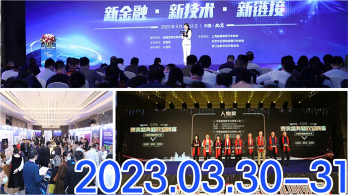 1749175802181011.png 图片13.png