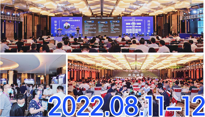 1749175842154588.png 图片14.png
