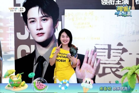 云图片