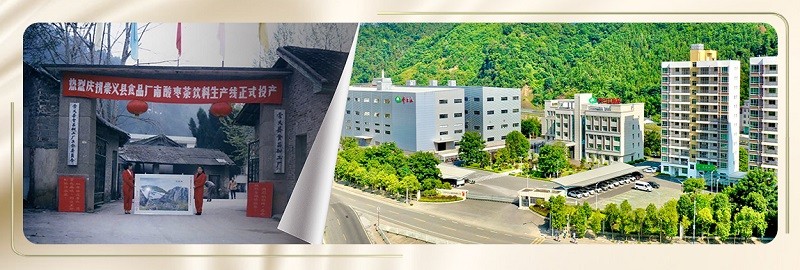 1754455378844347.jpg 一颗深山野南酸枣的逆袭之旅 13.jpg