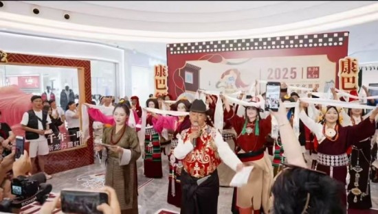 云图片