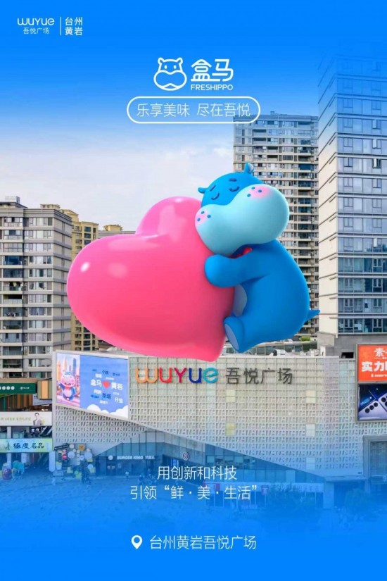 云图片